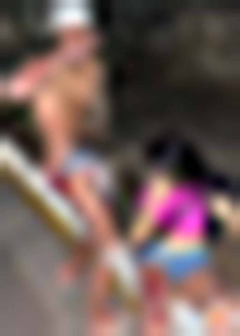 Every Path Is Wrong Without a Goal