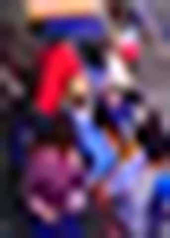 Tall Thoughts Have Large Foundations