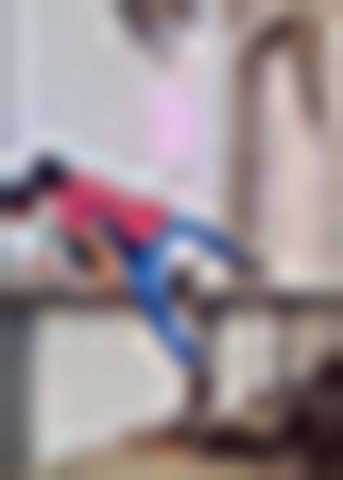 Goals Give Us A Purpose