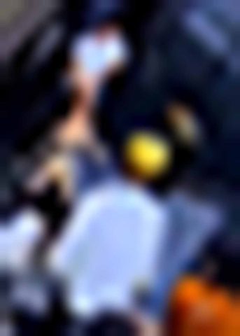 Always Give The Best