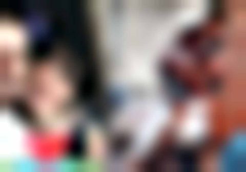 We Do Not Recognize Anything