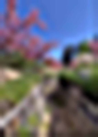 The truth Lies In The Depth