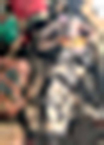 It's More Than The Sum Of Its Parts