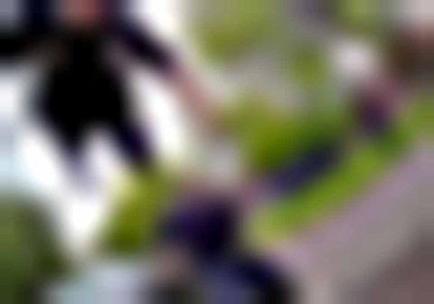 Thinking And Feeling Are Different