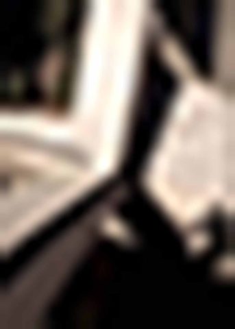 There Are Better Times