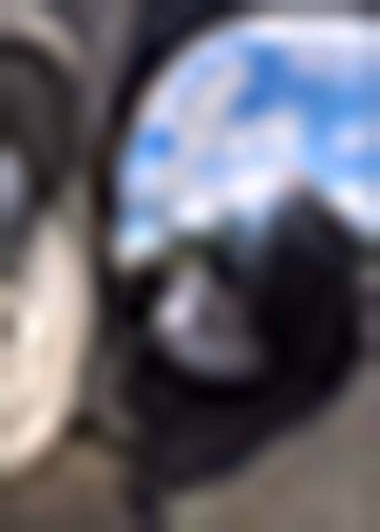 Unfinished Things Can't Be A Milestone