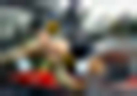 I'm Not Sure If I'm Sure