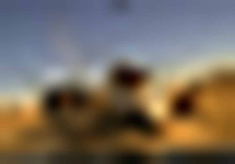 What You Own Owns You