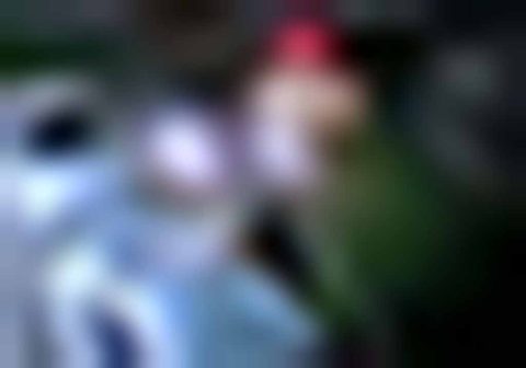 Things We Don't Have