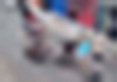 Things We Don’t Need