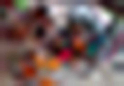 Impress People We Don't Like