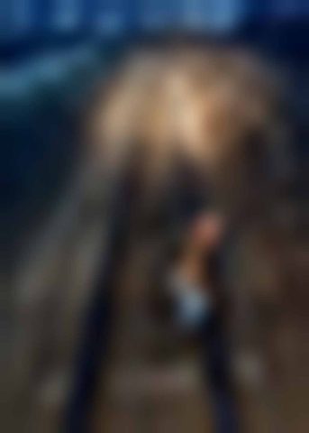 A Thought Like aA Virus