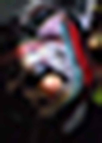 Those Who Does Stupid