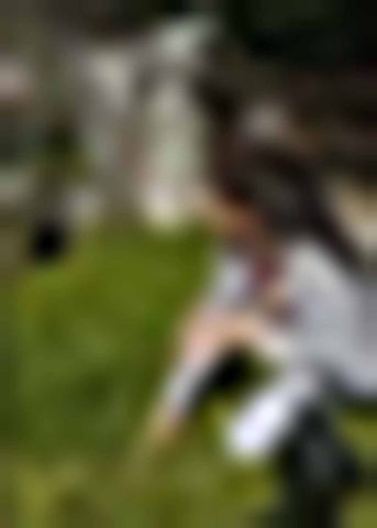 You Never Know What You Get