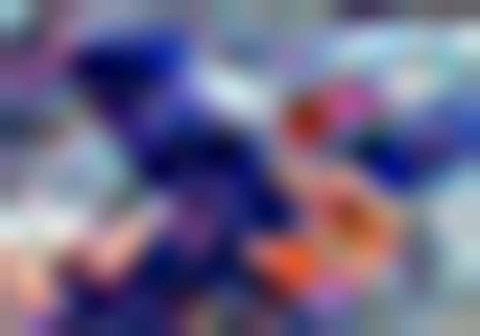 Hate Leads To Suffering