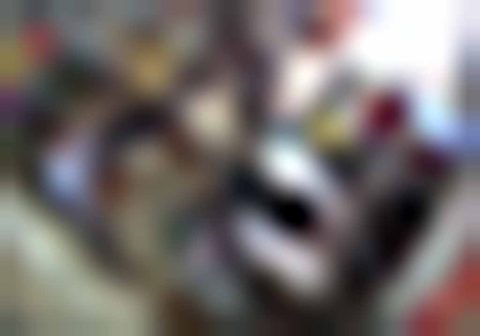 With Power Comes Responsibility