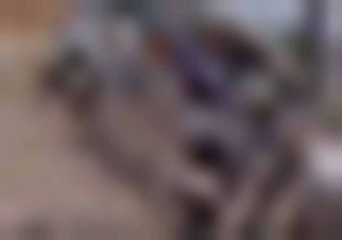 It Depends On How Much You Can Take