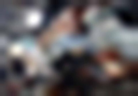 1128 The Darkest Is The Night Before Dawn