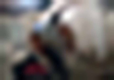 The Problem Is Your Attitude