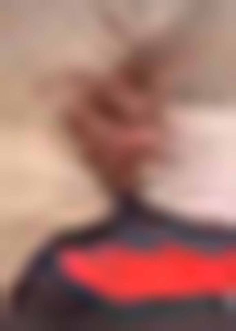 Say What You Have To Say