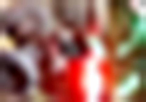 We Think Of what We Lack