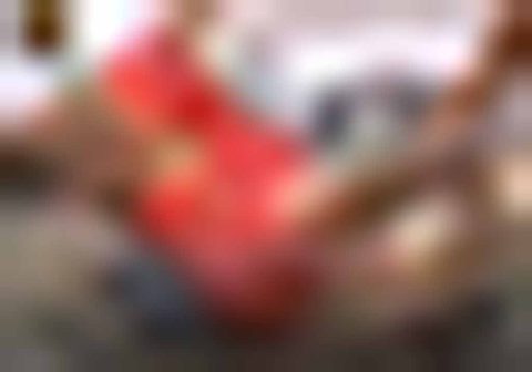 We Cannot Change The Wind