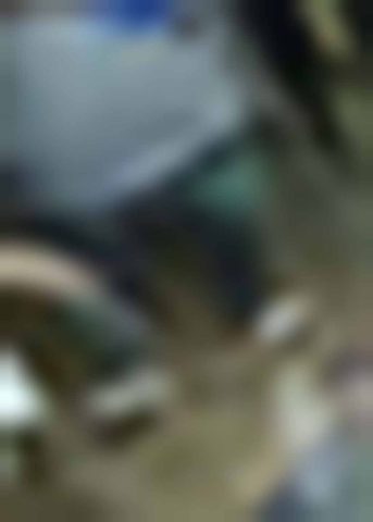 Nonsense To Discuss The Inevitable