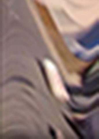 The Foreshadowing The Build-Up The-Climax