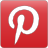 Pin auf Pinterest pinterest